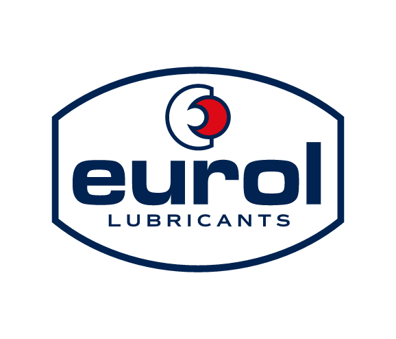 Eurol Lubricants