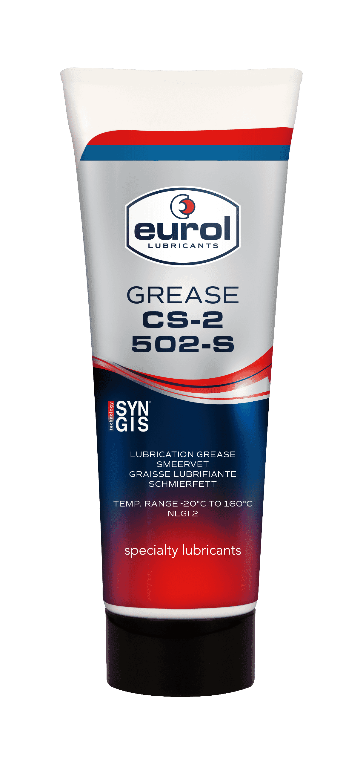 Eurol Grease CS-2/502-S