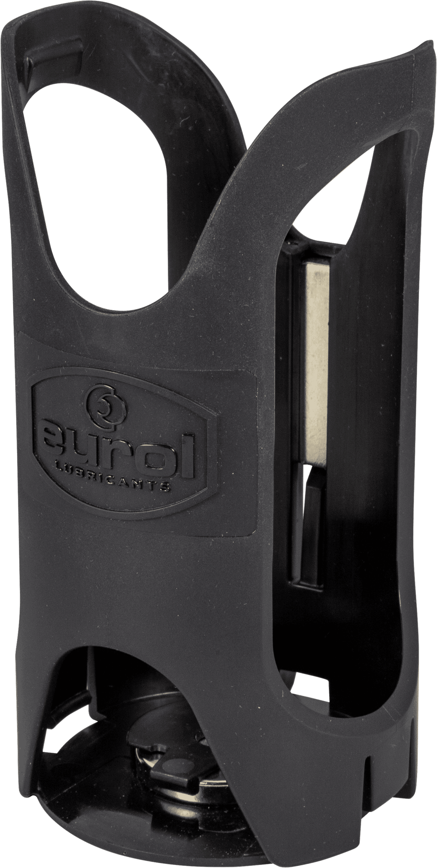 Eurol Specialty Aerosol Holder Magnetic
