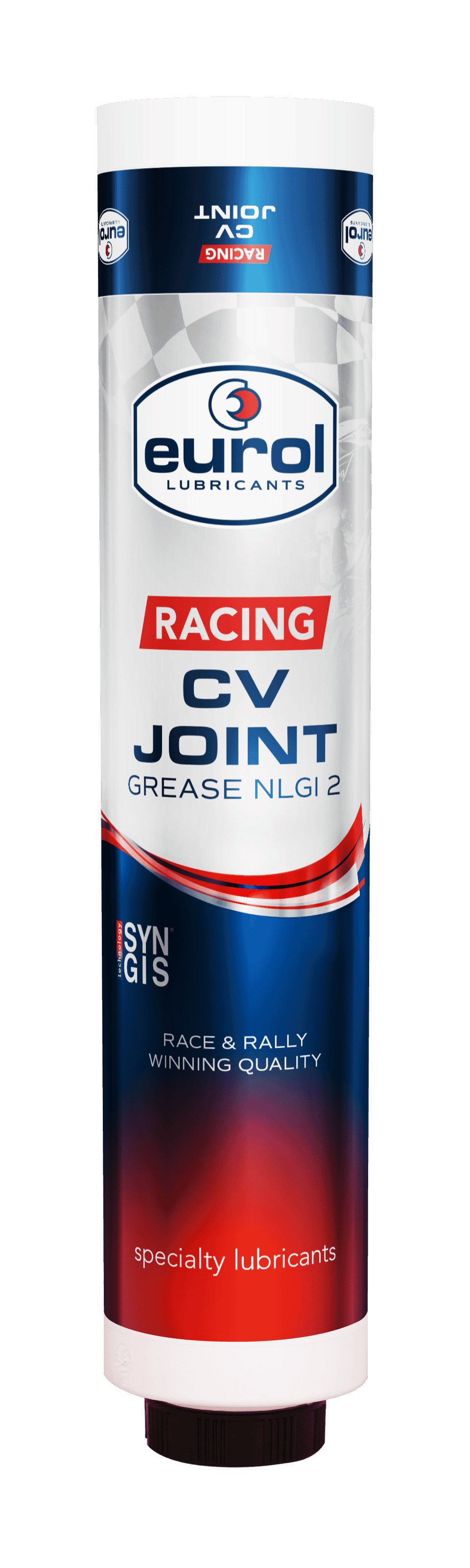 Eurol Specialty Racing CV Joint Grease