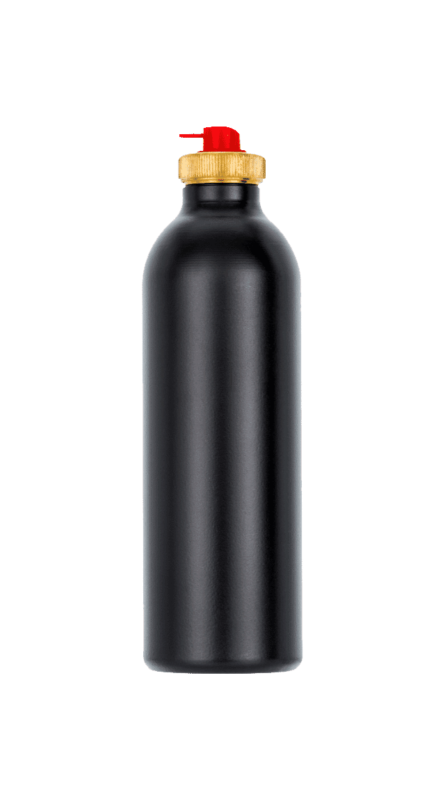 Refill Aerosol Viton 43503